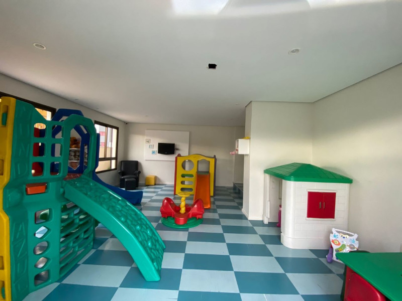 Apartamento à venda Santa Teresinha com 105m² e 3 quartos por R$ 950.000 - img-20240701-wa0124.jpg