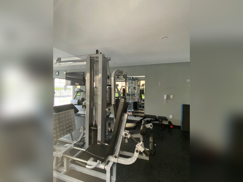 Apartamento à venda Santa Teresinha com 105m² e 3 quartos por R$ 950.000 - img-20240701-wa0125.jpg