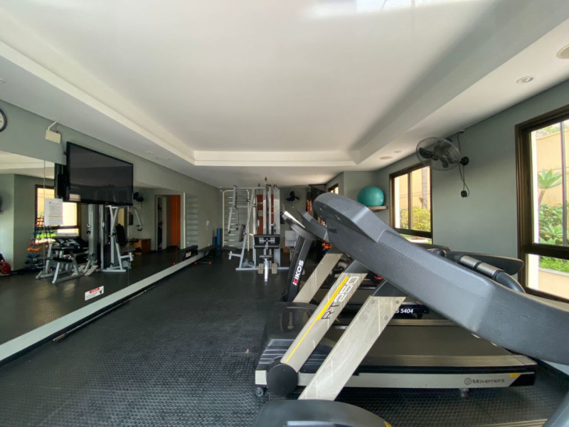 Apartamento à venda Santa Teresinha com 105m² e 3 quartos por R$ 950.000 - img-20240701-wa0127.jpg