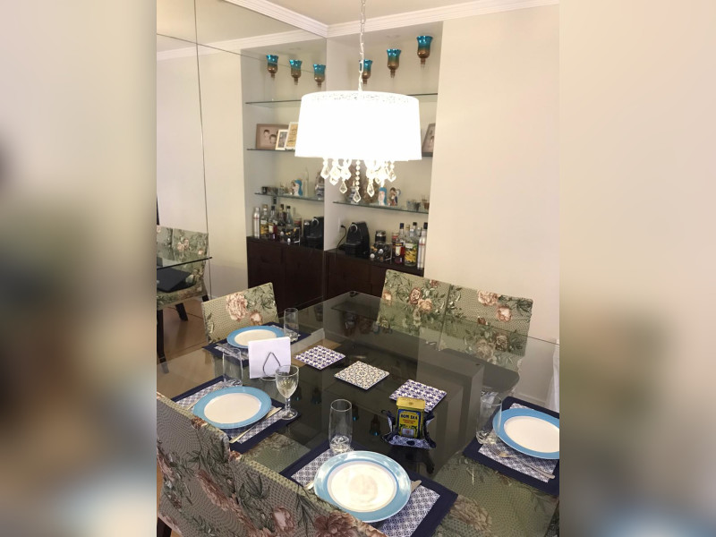 Apartamento à venda Santa Teresinha com 105m² e 3 quartos por R$ 950.000 - img-20240701-wa0130.jpg