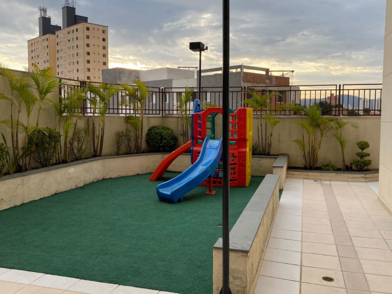 Apartamento à venda Santa Teresinha com 105m² e 3 quartos por R$ 950.000 - img-20240701-wa0131.jpg