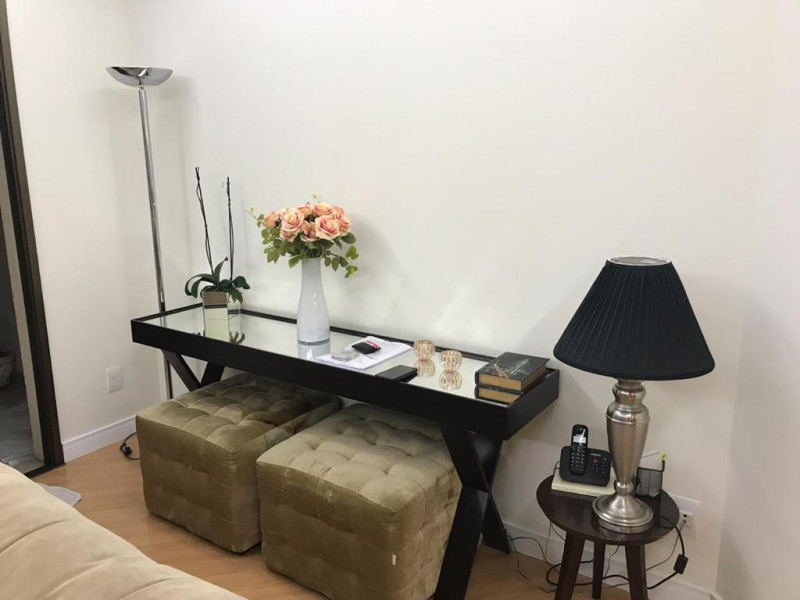 Apartamento à venda Santa Teresinha com 105m² e 3 quartos por R$ 950.000 - img-20240701-wa0133.jpg