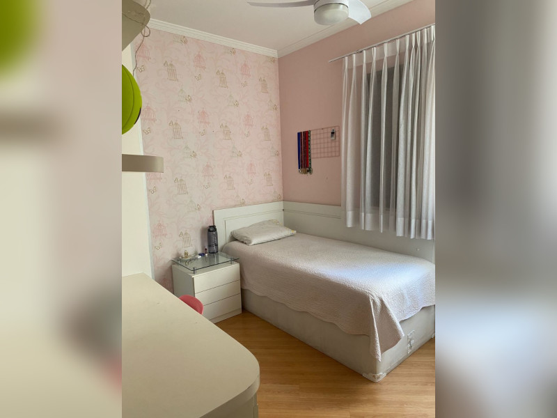 Apartamento à venda Santa Teresinha com 105m² e 3 quartos por R$ 950.000 - img-20240701-wa0134.jpg