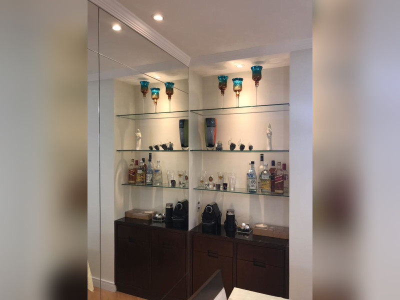 Apartamento à venda Santa Teresinha com 105m² e 3 quartos por R$ 950.000 - img-20240701-wa0135.jpg