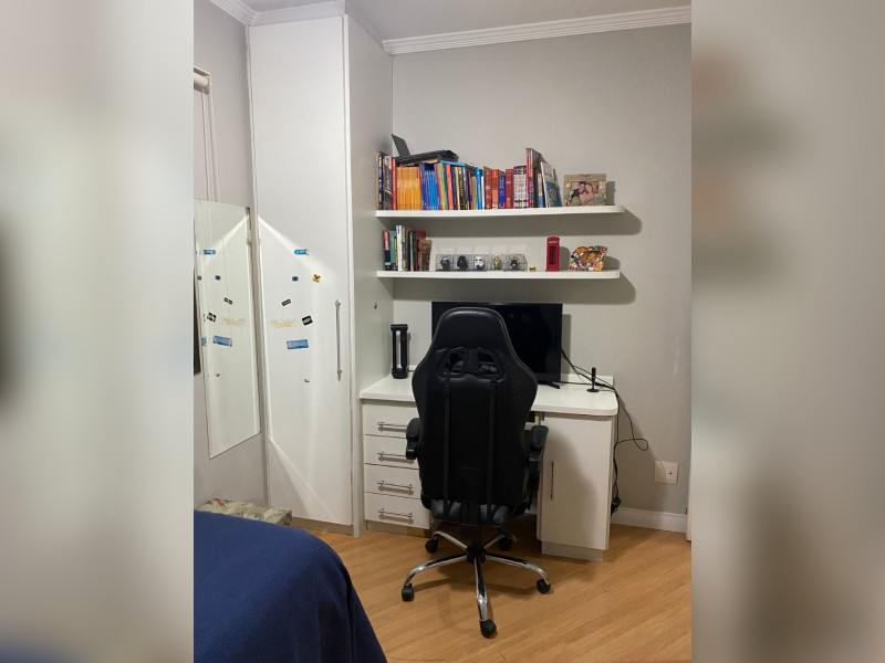 Apartamento à venda Santa Teresinha com 105m² e 3 quartos por R$ 950.000 - img-20240701-wa0139.jpg