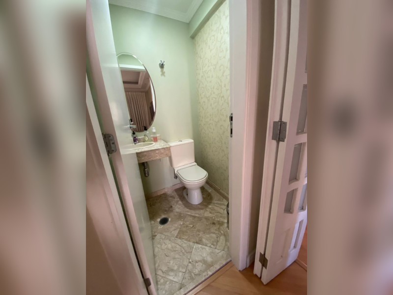 Apartamento à venda Santa Teresinha com 105m² e 3 quartos por R$ 950.000 - img-20240701-wa0141.jpg