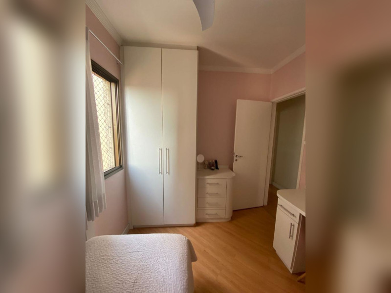 Apartamento à venda Santa Teresinha com 105m² e 3 quartos por R$ 950.000 - img-20240701-wa0142.jpg