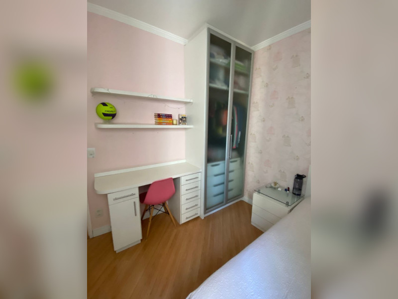 Apartamento à venda Santa Teresinha com 105m² e 3 quartos por R$ 950.000 - img-20240701-wa0143.jpg