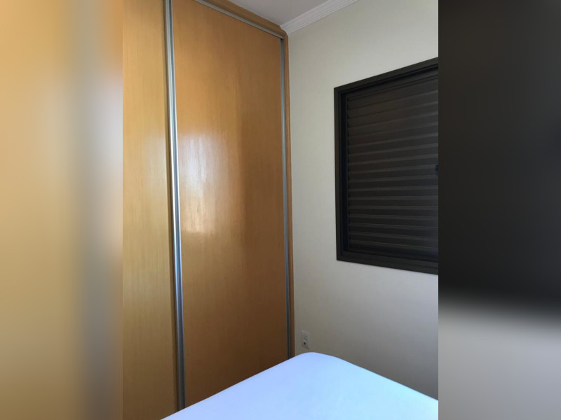 Apartamento à venda Santa Teresinha com 105m² e 3 quartos por R$ 950.000 - img-20240701-wa0146.jpg