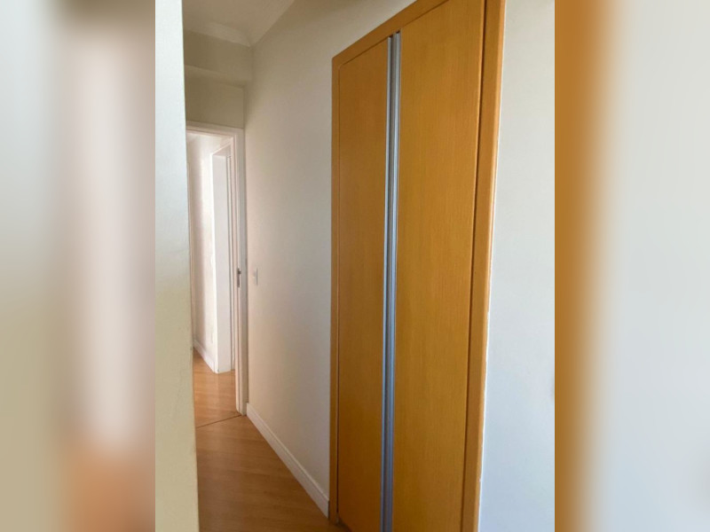 Apartamento à venda Santa Teresinha com 105m² e 3 quartos por R$ 950.000 - img-20240701-wa0147.jpg