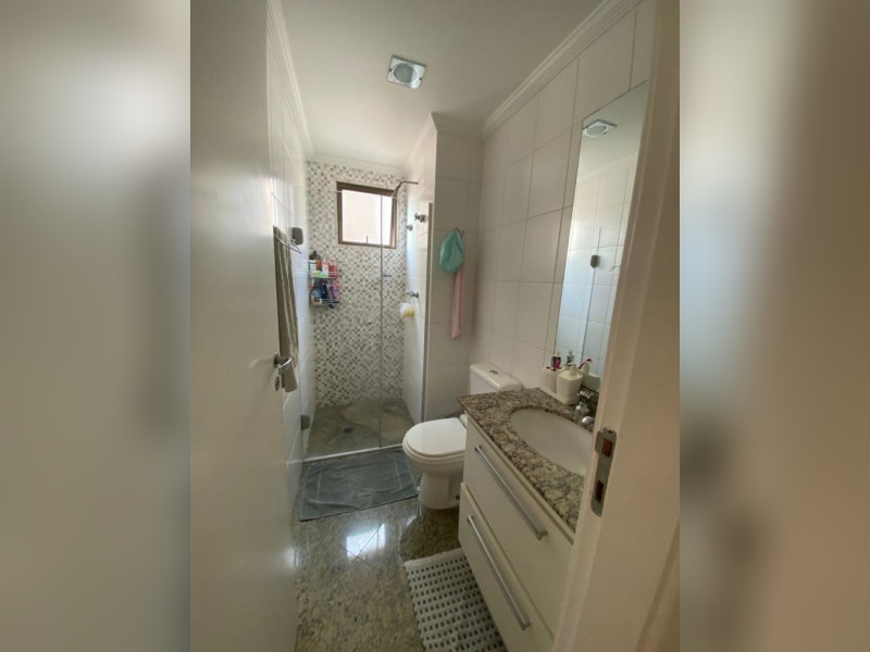 Apartamento à venda Santa Teresinha com 105m² e 3 quartos por R$ 950.000 - img-20240701-wa0149.jpg