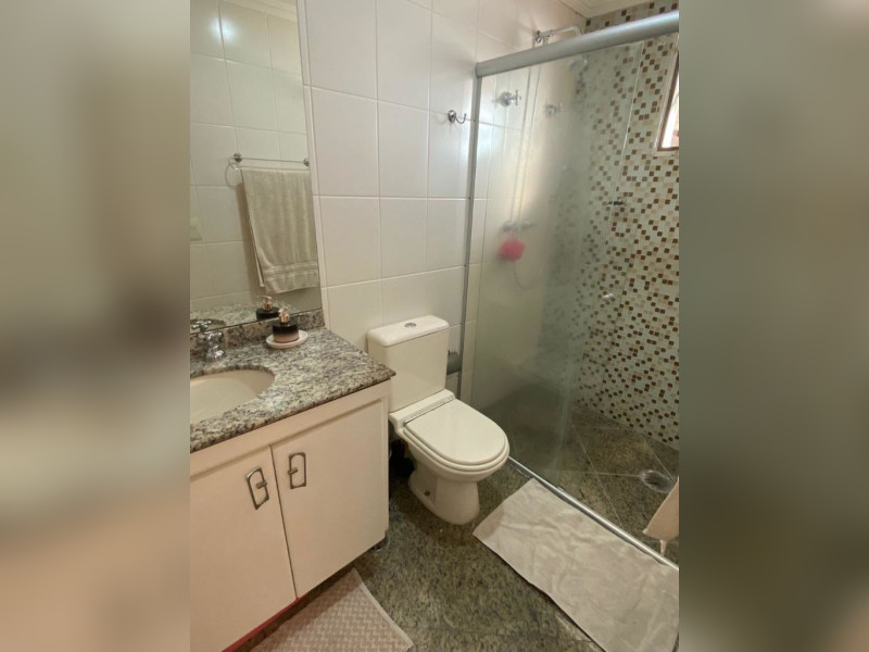 Apartamento à venda Santa Teresinha com 105m² e 3 quartos por R$ 950.000 - img-20240701-wa0150.jpg