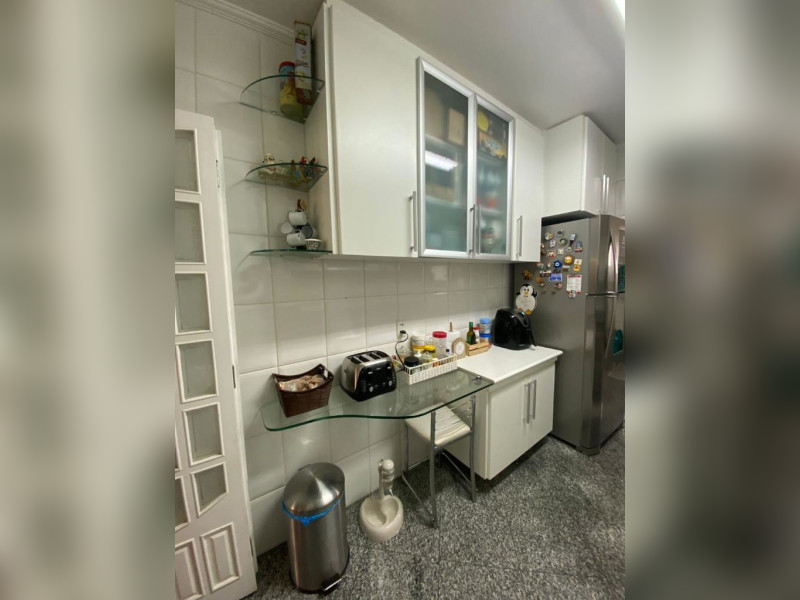 Apartamento à venda Santa Teresinha com 105m² e 3 quartos por R$ 950.000 - img-20240701-wa0153.jpg