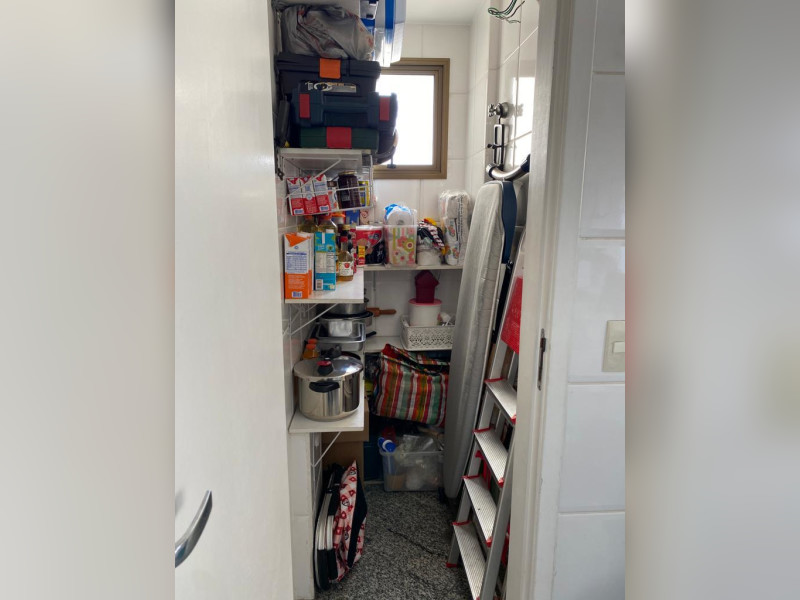 Apartamento à venda Santa Teresinha com 105m² e 3 quartos por R$ 950.000 - img-20240701-wa0154.jpg