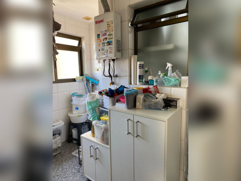 Apartamento à venda Santa Teresinha com 105m² e 3 quartos por R$ 950.000 - img-20240701-wa0155.jpg