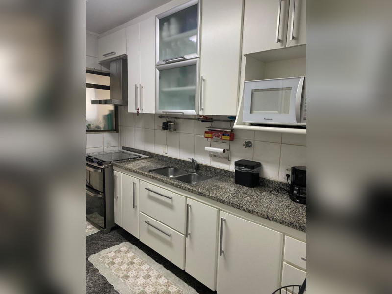 Apartamento à venda Santa Teresinha com 105m² e 3 quartos por R$ 950.000 - img-20240701-wa0157.jpg