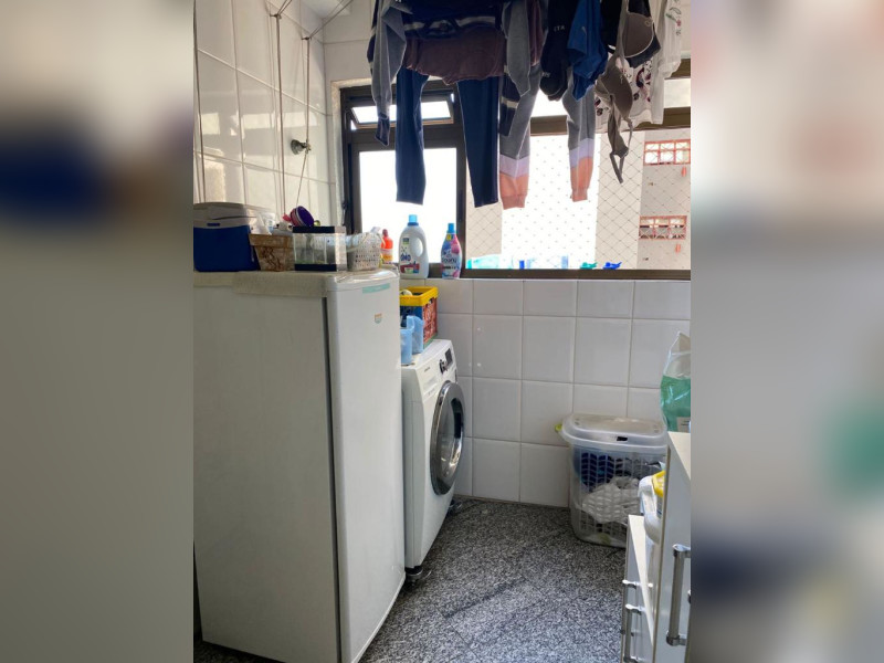 Apartamento à venda Santa Teresinha com 105m² e 3 quartos por R$ 950.000 - img-20240701-wa0158.jpg