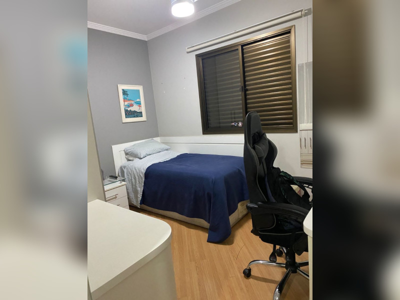 Apartamento à venda Santa Teresinha com 105m² e 3 quartos por R$ 950.000 - img-20240701-wa0162.jpg