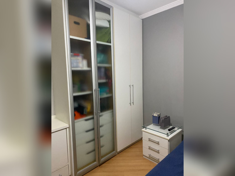 Apartamento à venda Santa Teresinha com 105m² e 3 quartos por R$ 950.000 - img-20240701-wa0164.jpg