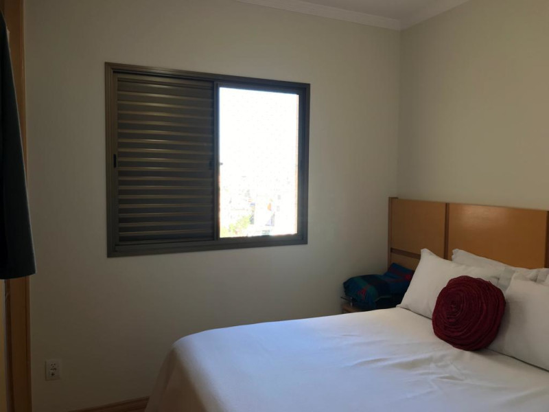 Apartamento à venda Santa Teresinha com 105m² e 3 quartos por R$ 950.000 - img-20240701-wa0167.jpg