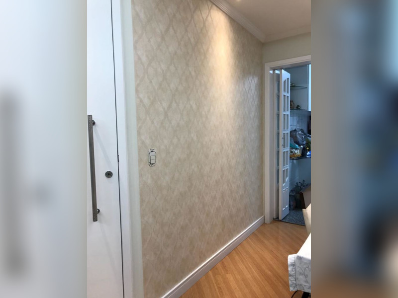 Apartamento à venda Santa Teresinha com 105m² e 3 quartos por R$ 950.000 - img-20240701-wa0169.jpg