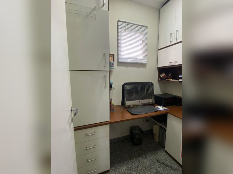 Apartamento à venda Santa Teresinha com 105m² e 3 quartos por R$ 950.000 - img-20240701-wa0171.jpg