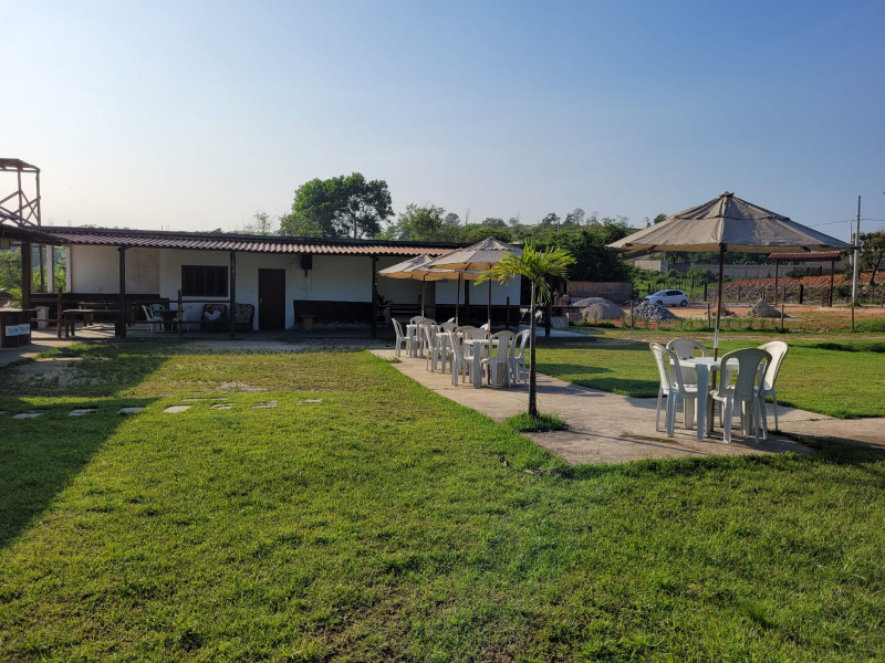 Sítio à venda Capivari com 2372m² e 2 quartos por R$ 727.600 - 1572857960-109.jpeg