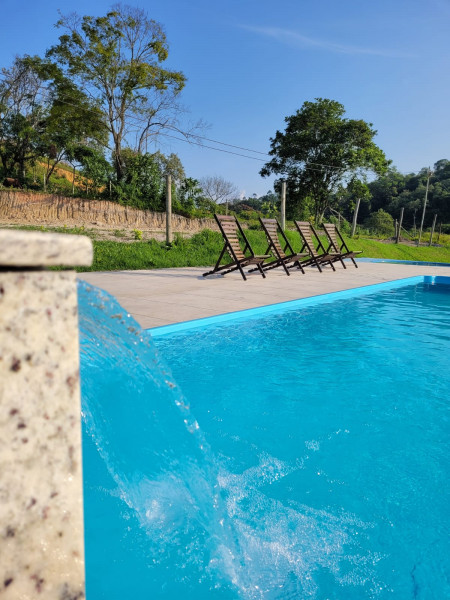 Sítio à venda Capivari com 2372m² e 2 quartos por R$ 727.600 - 2006149050-107.jpeg