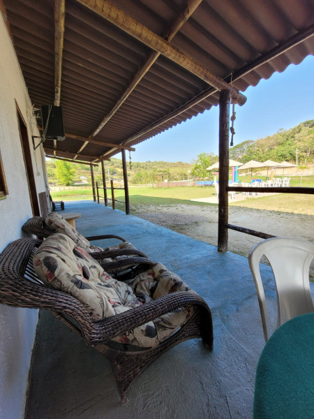 Sítio à venda Capivari com 2372m² e 2 quartos por R$ 727.600 - 2062400255-110.jpeg