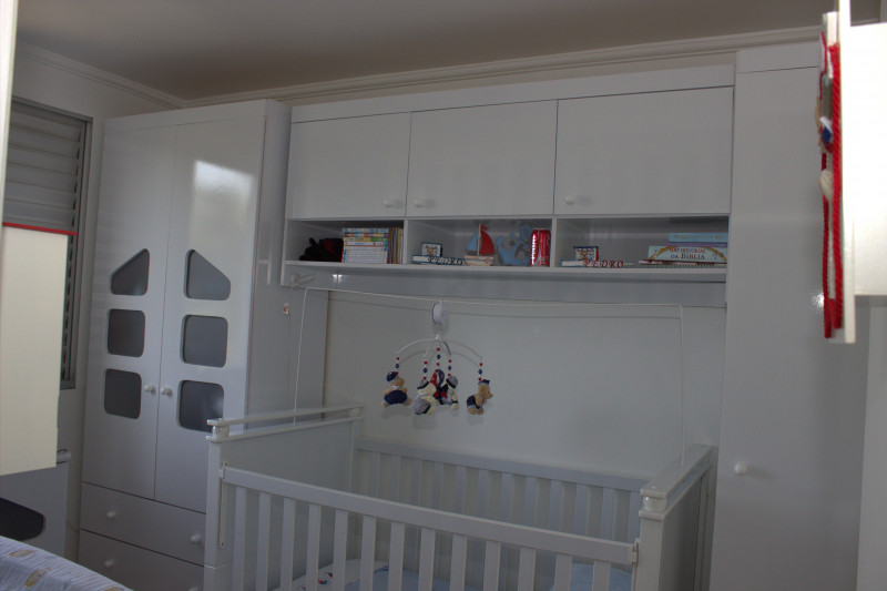 Apartamento à venda Paraisópolis com 55m² e 3 quartos por R$ 260.000 - 1011458997-mg-5459.jpg