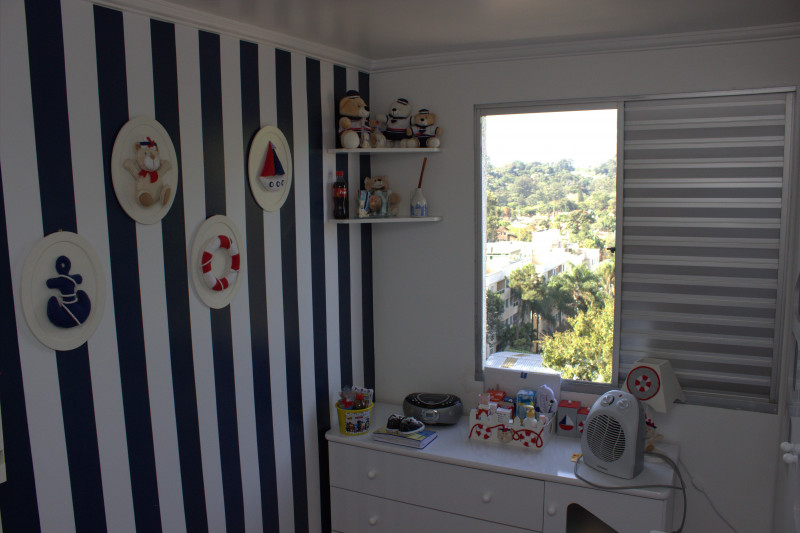 Apartamento à venda Paraisópolis com 55m² e 3 quartos por R$ 260.000 - 1083825784-mg-5460.jpg