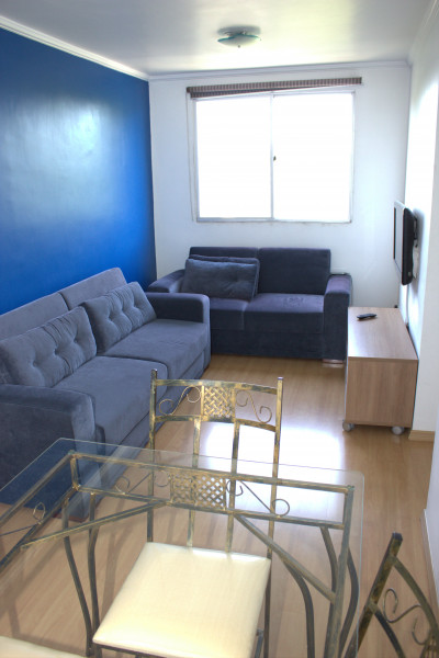 Apartamento à venda Paraisópolis com 55m² e 3 quartos por R$ 260.000 - 1112169030-mg-5454.jpg