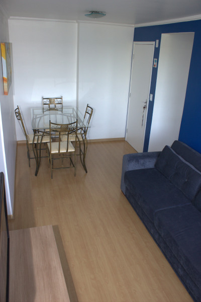 Apartamento à venda Paraisópolis com 55m² e 3 quartos por R$ 260.000 - 1127645249-mg-5453.jpg