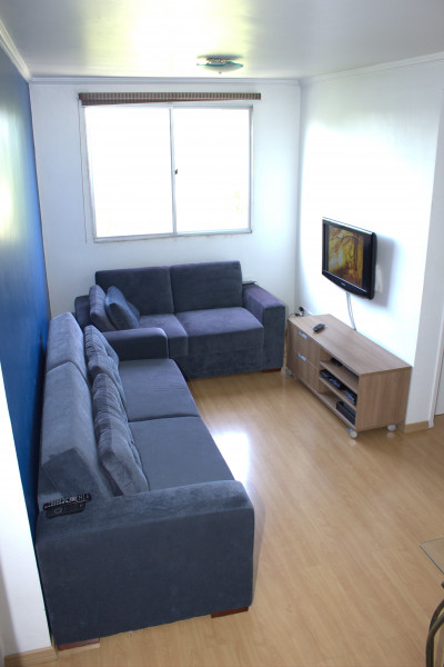 Apartamento à venda Paraisópolis com 55m² e 3 quartos por R$ 260.000 - 1208236305-mg-5448.jpg
