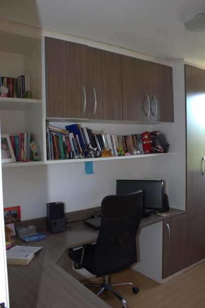 Apartamento à venda Paraisópolis com 55m² e 3 quartos por R$ 260.000 - 1293392669-mg-5440.jpg