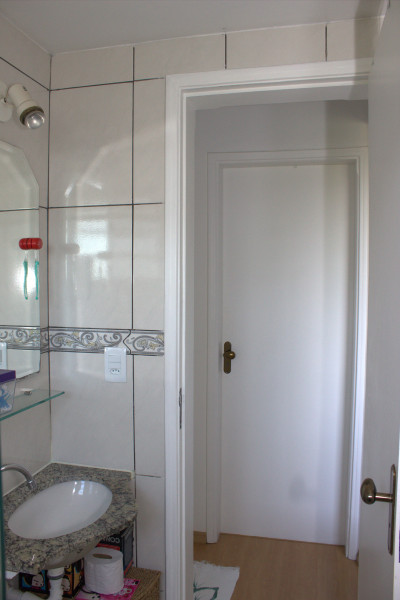 Apartamento à venda Paraisópolis com 55m² e 3 quartos por R$ 260.000 - 133874983-mg-5458.jpg