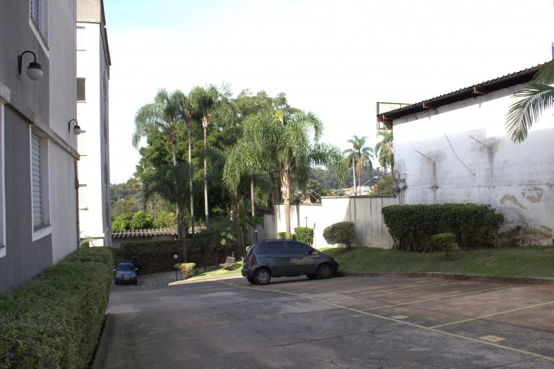Apartamento à venda Paraisópolis com 55m² e 3 quartos por R$ 260.000 - 1363767035-mg-5483.jpg