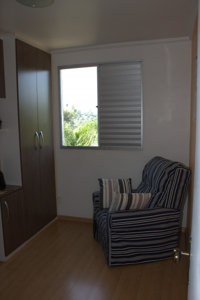 Apartamento à venda Paraisópolis com 55m² e 3 quartos por R$ 260.000 - 1414102847-mg-5439.jpg