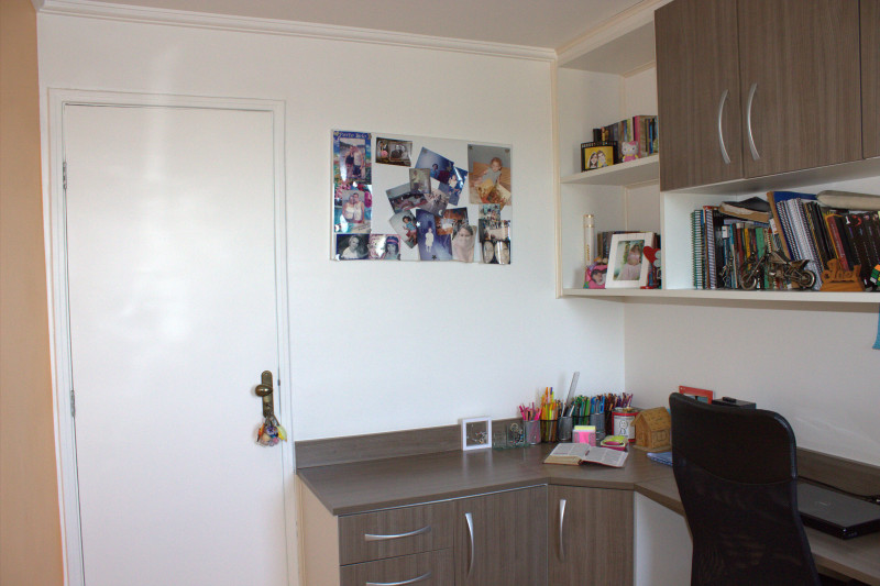 Apartamento à venda Paraisópolis com 55m² e 3 quartos por R$ 260.000 - 1517217468-mg-5443.jpg