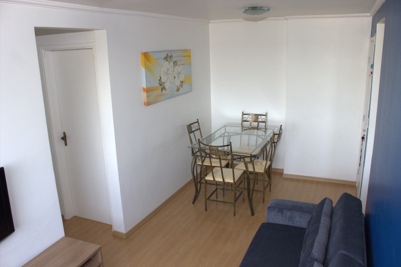 Apartamento à venda Paraisópolis com 55m² e 3 quartos por R$ 260.000 - 1546352477-mg-5451.jpg