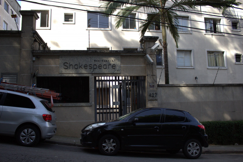 Apartamento à venda Paraisópolis com 55m² e 3 quartos por R$ 260.000 - 1557618498-mg-5479.jpg