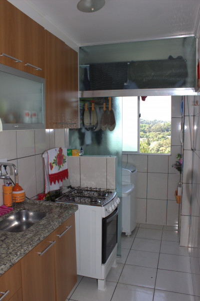 Apartamento à venda Paraisópolis com 55m² e 3 quartos por R$ 260.000 - 1751958763-mg-5436.jpg