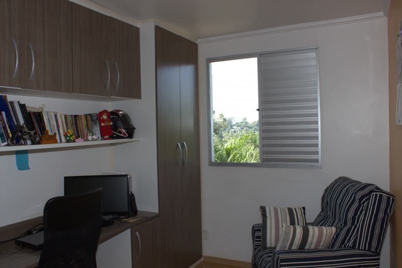 Apartamento à venda Paraisópolis com 55m² e 3 quartos por R$ 260.000 - 1791752180-mg-5442.jpg