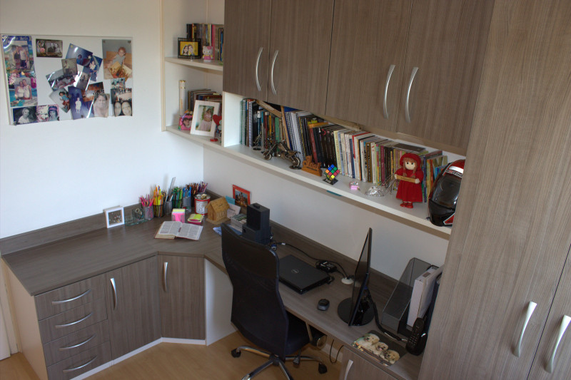 Apartamento à venda Paraisópolis com 55m² e 3 quartos por R$ 260.000 - 1799395516-mg-5445.jpg