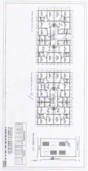 Apartamento à venda Paraisópolis com 55m² e 3 quartos por R$ 260.000 - 182334828-planta-shakespeare-a.jpg