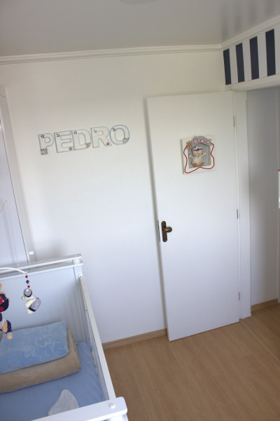Apartamento à venda Paraisópolis com 55m² e 3 quartos por R$ 260.000 - 1849151419-mg-5461.jpg