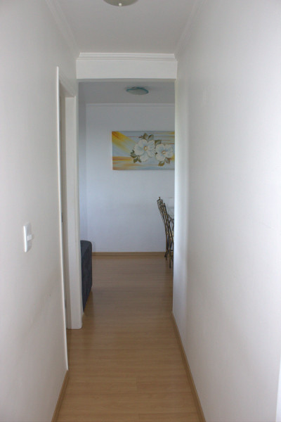Apartamento à venda Paraisópolis com 55m² e 3 quartos por R$ 260.000 - 1880408870-mg-5438.jpg