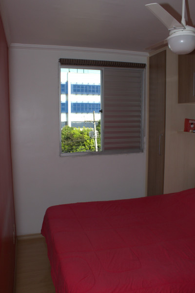Apartamento à venda Paraisópolis com 55m² e 3 quartos por R$ 260.000 - 1880911484-mg-5466.jpg