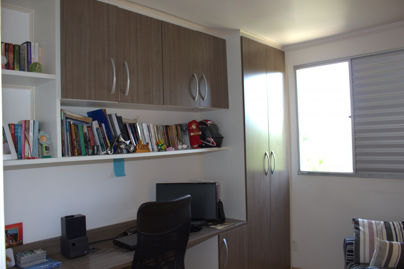 Apartamento à venda Paraisópolis com 55m² e 3 quartos por R$ 260.000 - 1925080394-mg-5441.jpg