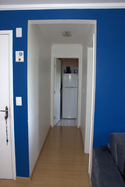 Apartamento à venda Paraisópolis com 55m² e 3 quartos por R$ 260.000 - 1931424883-mg-5447.jpg